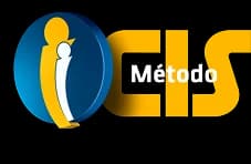Método CIS